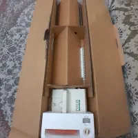 ماشین بافندگی