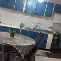 اجاره ویلا کوتاه مدت وشبانه|اجارهٔ کوتاهمدت آپارتمان و سوئیت|سلمانشهر, |دیوار