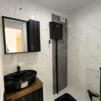 ۹۹متر/۲خواب/لاکچری/فول‌بازسازی/بدون پرتی|فروش آپارتمان|تهران, مرزداران|دیوار