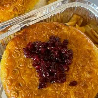 غذا‌ی خونگی مریم|خدمات پذیرایی، مراسم|گرگان, |دیوار