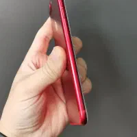 iPhone 7plus|موبایل|کرمان, |دیوار