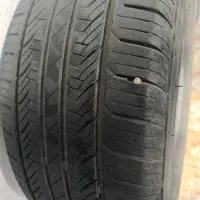 سه حلقه لاستیک بارز 50درصد|قطعات یدکی و لوازم جانبی|اهواز, کمپلو شمالی|دیوار