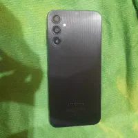 گوشی A14 حافظه 128گیگ رام 6