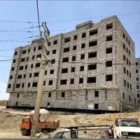 مرحله دیوار چینی محک