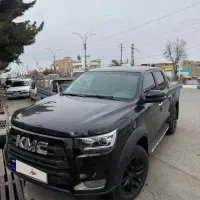 Kmc T8 کی ام سی تی۸