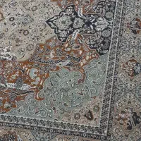دوتخته فرش|فرش|تهران, سبلان (لشگر)|دیوار