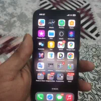 اپل iPhone 13 Pro با حافظهٔ ۲۵۶ گیگابایت|موبایل|مشهد, پورسینا|دیوار