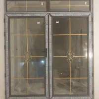 تولید پنجره دوجداره upvc و آلومینیوم / توری پلیسه|مصالح و تجهیزات ساختمان|مشهد, سپاد|دیوار