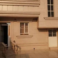 اجاره منزل مبله ویلایی در لامرد