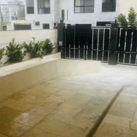 آپارتمان ۱۳۰متر،فول مستر،نوساز،رادیودریا|فروش آپارتمان|چالوس, |دیوار