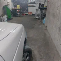 شارژ گاز کولر خودرو خدمات برق صدرصد تضمینی|خدمات موتور و ماشین|درگهان, |دیوار