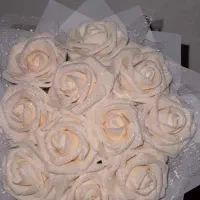 فارسان|گل مصنوعی|فارسان, |دیوار