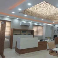 استخدام منشی خانم برای نوبت دادن تلفنی