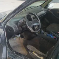 پژو آر دی آر یشمی|خودرو سواری و وانت|بناب, |دیوار