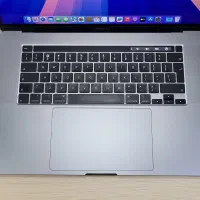 MacBook Pro|رایانه همراه|قشم, |دیوار