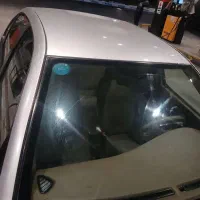 سمند مدل ۸۴|خودرو سواری و وانت|تبریز, |دیوار