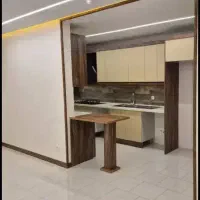 پردیس فاز ۱۱ / واحد ایده آل / لوکیشن خاص|فروش آپارتمان|پردیس, فاز ۱۱|دیوار