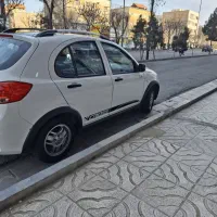 کوییک ار۱۴۰۰|خودرو سواری و وانت|کرج, کیانمهر|دیوار