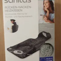 ست گرمایشی سانیتاس آلمان