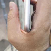 iphone 7 plus|موبایل|مشهد, سراب|دیوار