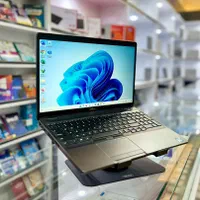 لپ تاپ dell5580|رایانه همراه|بندر کنگان, |دیوار