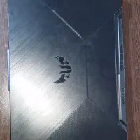 فروش لپتاپ ASUS TUF Gaming F15 FX506LI