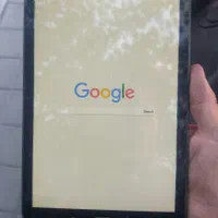 هواوی Y5II و تب سامسونگ tab a|موبایل|تهران, نارمک|دیوار