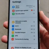 Redmi K40 Gaming|موبایل|تهران, قاسمآباد|دیوار