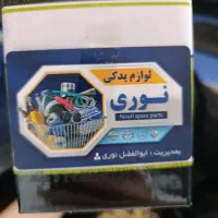 خانم حسابدار