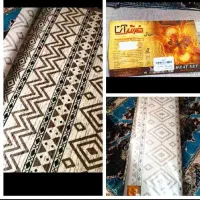 فرش نونو ۶متری