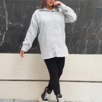 هودی تمامی کارها ۵۷۰|لباس|تهران, امام زاده حسن|دیوار