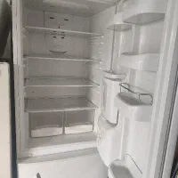 یخچال فریزر امرسان|یخچال و فریزر|اصفهان, ملک‌شهر|دیوار