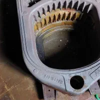 تعمیرات موتورخانه|آبگرمکن، پکیج، شوفاژ|تهران, نارمک جنوبی|دیوار