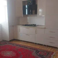 اجاره کوتاه مدت و روزانه ویلا باغ|اجارهٔ کوتاه‌مدت ویلا و باغ|کرمانشاه, |دیوار