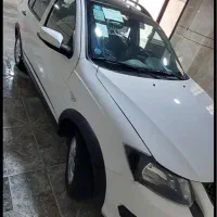 خودرو کوییک