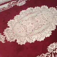 فرش ۱۲ و ۹ متری