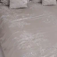 روتختی دونفره مناسب جهزیه