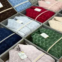 کالای خواب رویای سفید