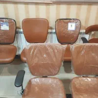 فروش وسایل چوبی|دفتر کار|رشت, گلسار|دیوار