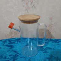 سطل|ظروف نگهدارنده، پلاستیکی، یک‌بارمصرف|گلبهار, شهر جدید گلبهار|دیوار