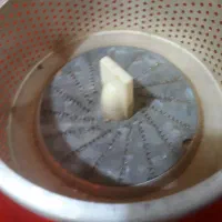 آب میوه گیری|آبمیوهگیر و آبمرکباتگیر|ری, دیلمان|دیوار