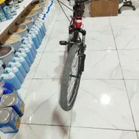 دوچرخه|دوچرخه، اسکیت، اسکوتر|خرمآباد, |دیوار