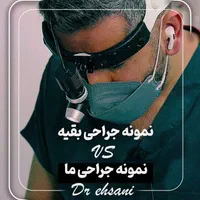 پیکرتراشی اقساطی سعادت آباد|خدمات آرایشگری و زیبایی|تهران, سعادت‌آباد|دیوار