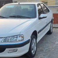 پارس مدل ۱۴۰۱|خودرو سواری و وانت|بندر انزلی, جهانگانی|دیوار