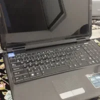 لپتاپ ایسوس k50
