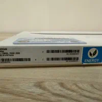 Galaxy TabS8Ultra5G|تبلت|تهران, آسمان|دیوار