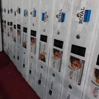 تشک طبی یک نفره 8 سال ضمانت ارتفاع 30