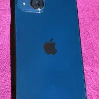 آیفون 13نرمال بدون ریجستر|موبایل|زاهدان, |دیوار