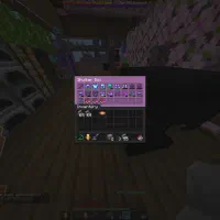 فروش اکانت سروایوال گیم اپ