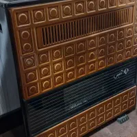 بخاری آدنیس